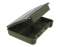 Коробка GC G.Carp Mini Box 4 section
