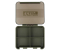 Коробка GC G.Carp Mini Box 4 section