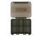 Коробка GC G.Carp Mini Box 6 section