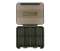Коробка GC G.Carp Mini Box 8 section