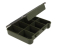 Коробка GC G.Carp Mini Box 8 section