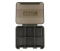 Коробка GC G.Carp Mini Box Two Layer 8 section