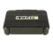 Коробка GC G.Carp Mini Box Two Layer 12 section