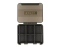 Коробка GC G.Carp Mini Box Two Layer 12 section
