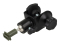 Кріплення універсальне Golden Catch G.Carp Multi Clamp