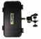 Кріплення універсальне Golden Catch G.Carp Multi Clamp