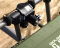 Кріплення універсальне Golden Catch G.Carp Multi Clamp