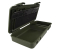 Коробка-станція GC G.Carp Action Station