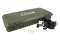 Коробка-станція GC G.Carp Action Station