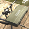 Коробка-станція GC G.Carp Action Station