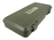Коробка-станція GC G.Carp Action Station