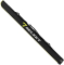Чехол для удилищ Select Semi Hard Rod Case, Black, 115x10см