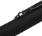 Чехол для удилищ Select Semi Hard Rod Case, Black, 135x10см