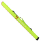 Чехол для удилищ Select Semi Hard Rod Case, Light Green, 135x10см