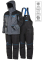 Костюм зимний Norfin Thermax - разм. L