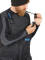 Костюм зимний Norfin Thermax