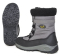 Ботинки зимние Norfin Snow Gray 13980-GY разм. 46