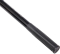 Підсак Savage Gear Easy-Fold Net S (57x45см) 61-90см