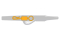 Вертлюг GC G.Carp Quick Change Swivel