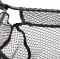 Підсак Savage Gear Foldable Net With Lock M (52x45см) 62см