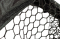 Підсак Savage Gear Pro Finezze Rubber Mesh Net плаваючий