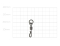 Вертлюг GC G.Carp Quick Change Heli Swivel №4 (10шт/уп)