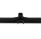 Клипса для фиксации лески GC G.Carp Line Clip (2шт/уп)
