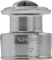 Котушка Select Chrome 2500 6+1BB 5.2:1