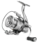 Котушка Select Chrome 1500S 6+1BB 5.2:1