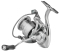 Катушка Select Chrome 2000S 6+1BB 5.2:1