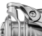 Катушка Select Chrome 2500S 6+1BB 5.2:1