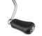 Катушка Select Chrome 4000S 6+1BB 5.2:1