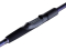 Спиннинг Favorite Skyline SKY1-1002MH 3,00м 12-35г Ex.Fast