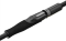 Спиннинг Favorite Black Swan BSWTS1-772ML 2,32м 4-18г Fast