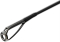 Спиннинг Favorite Black Swan BSWTS1-772ML 2,32м 4-18г Fast