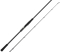 Спиннинг Favorite Black Swan BSWTS1-772ML 2,32м 4-18г Fast