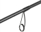 Спиннинг Favorite Black Swan BSWTS1-982MH 2,94м 10-36г Fast