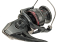 Катушка Shimano Vanford FA 2500 7+1BB 5.1:1