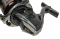 Котушка Shimano Vanford FA 4000 7+1BB 5.3:1