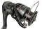 Котушка Shimano Vanford FA 4000 7+1BB 5.3:1