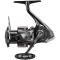 Котушка Shimano Vanford FA 4000 7+1BB 5.3:1