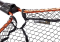 Підсак Savage Gear Full Frame Round Landing Net - M / 99-150см / 55x47x53см