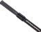 Підсак Savage Gear Full Frame Round Landing Net - M / 99-150см / 55x47x53см