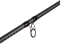 Удилище фидерное Sportex Xclusive RS-2 Medium Light Feeder ML 3616 3,65м 65-125г