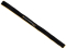 Удилище фидерное Sportex Xclusive RS-2 Medium Light Feeder ML 3616 3,65м 65-125г
