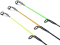 Удилище фидерное Sportex Xclusive RS-2 Medium Light Feeder ML 3616 3,65м 65-125г