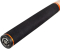 Удилище фидерное Sportex Xclusive RS-2 Medium Light Feeder ML 3616 3,65м 65-125г