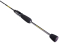 Спінінг Golden Catch Flick 24 FLS-682ULS 2,03м 0,3-4г