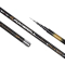Удилище маховое Golden Catch-Tica Powerful NEO Pole 6,0м