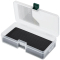 Коробка Meiho Slit Form Case SC-LL / 214x118x45мм - clear